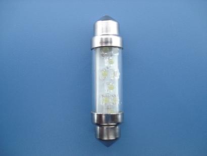 led festoon bulbs