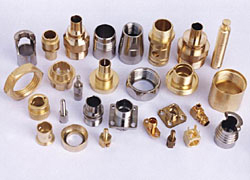 copper and stainless steel casting, hardware Stamping, metal forged