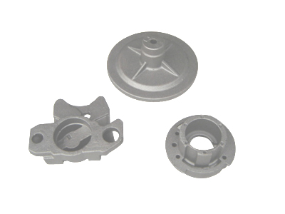 Iron casting, Gravity Casting, sand casting, sand forge, Automobile part