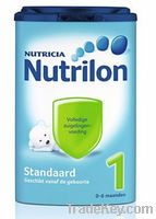 NUTRILON BABY MILK POWDER