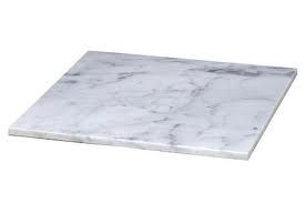 White Carrara stone  travertino blocks tiles...