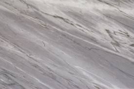 White Carrara stone  travertino blocks tiles...