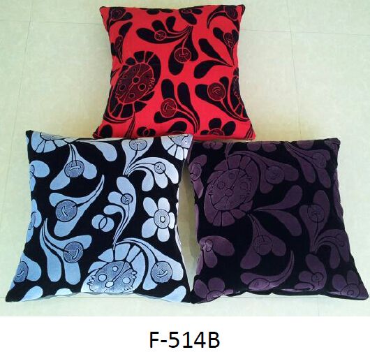 cushion, cushion cover