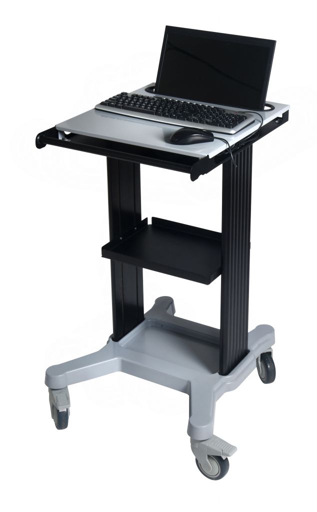 Computer Cart