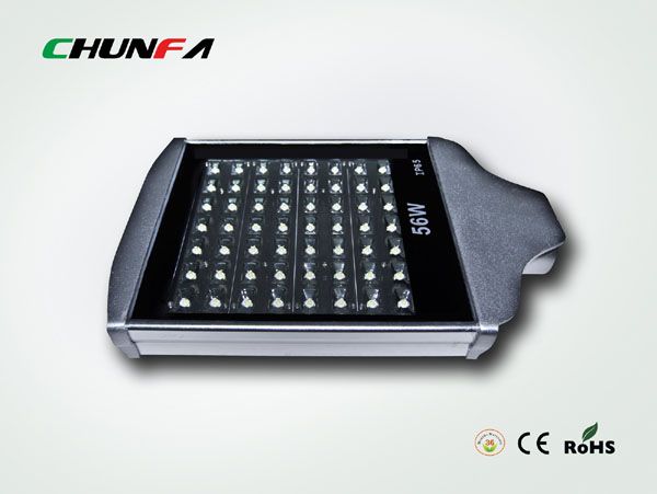 30W Led Highbay Light(CFCL081)