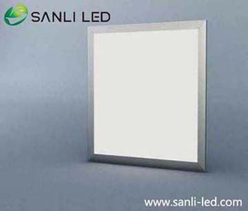 LED Panel Light 18W,30*30cm,29.5*29.5cm,31.5*31.5cm nature white with DALI dimmable & Emergency