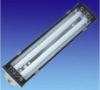 LED Fitting-7128A