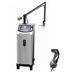 2013 New Design Co2 Fractional Laser Machine for Wrinkle Removal, Scar Removal, Skin Rejuvenation, Striae Gravidarum Removal, Stretch Marks Removal