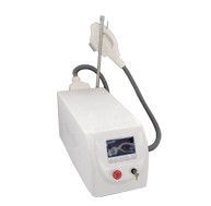 Good Quality Mini IPL Beauty Machine for Hair Removal, Skin Rejuvenation, Acne Removal, Wrinkle Removal Machine