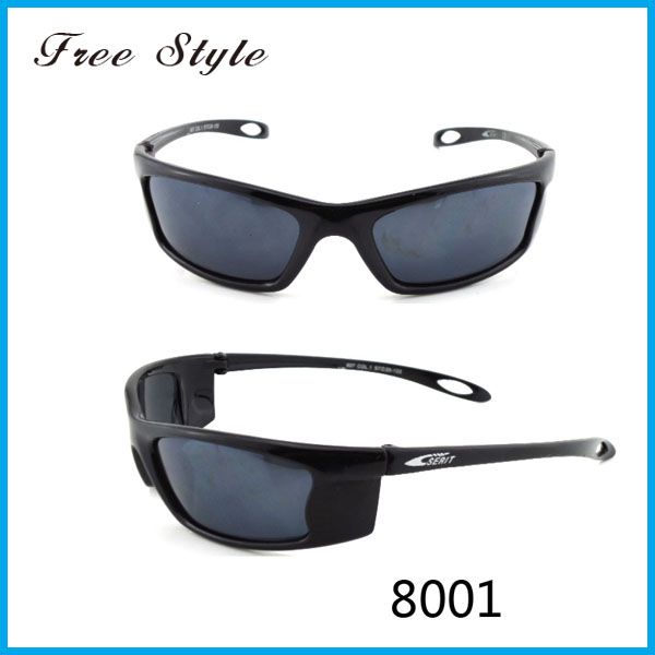 New style cheapest Sport Sunglasses