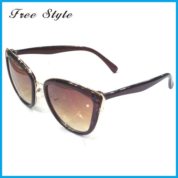 New Style cheapest fashion Sunglasses