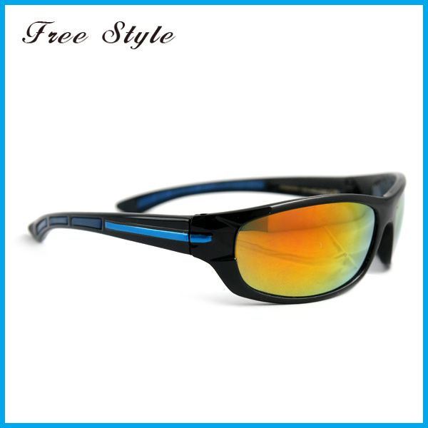 New style cheapest Promotional Sunglasses