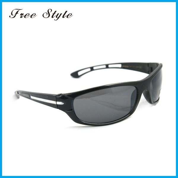 New style cheapest Promotional Sunglasses