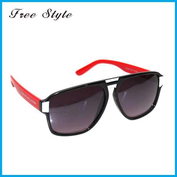 New Style cheapest fashion Sunglasses