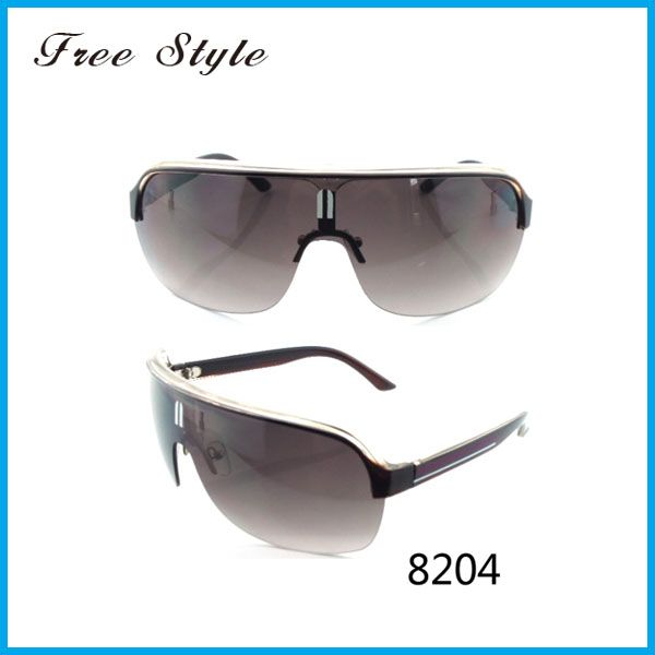 New Style cheapest fashion Sunglasses