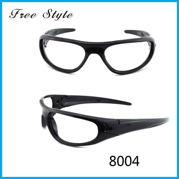 New style promotion sports sunglasses