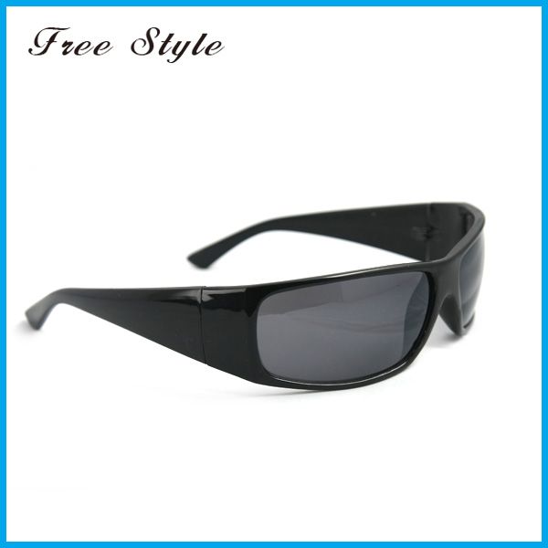 New style fashion promotion mens sunglasses