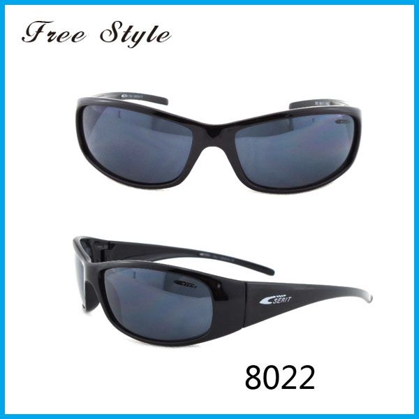 New style cheapest sports promotion sunglasses