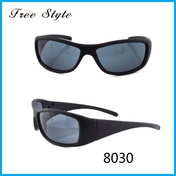 Polarized promotion sunglasses