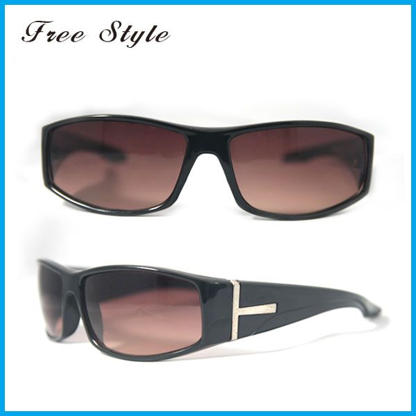 Fashion Womens Promotion sunglasses