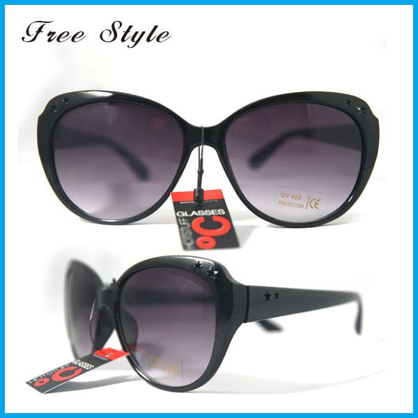 Fashion Mens Promotion Sunglasses