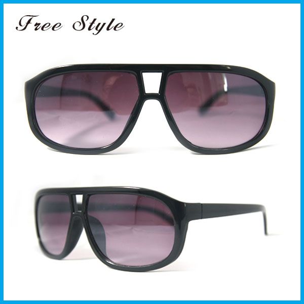 Fashion Mens Promotion Sunglasses