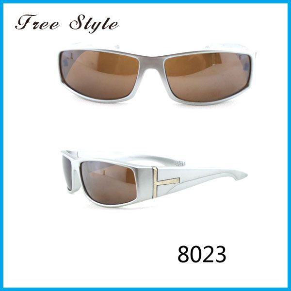 Polarized promotion sunglasses