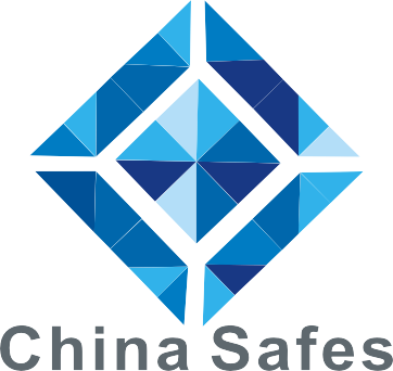 The 4th China Safes Exposition 2014