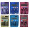 promotional calculator ct512