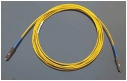 Fiber Optic other Patch Cords