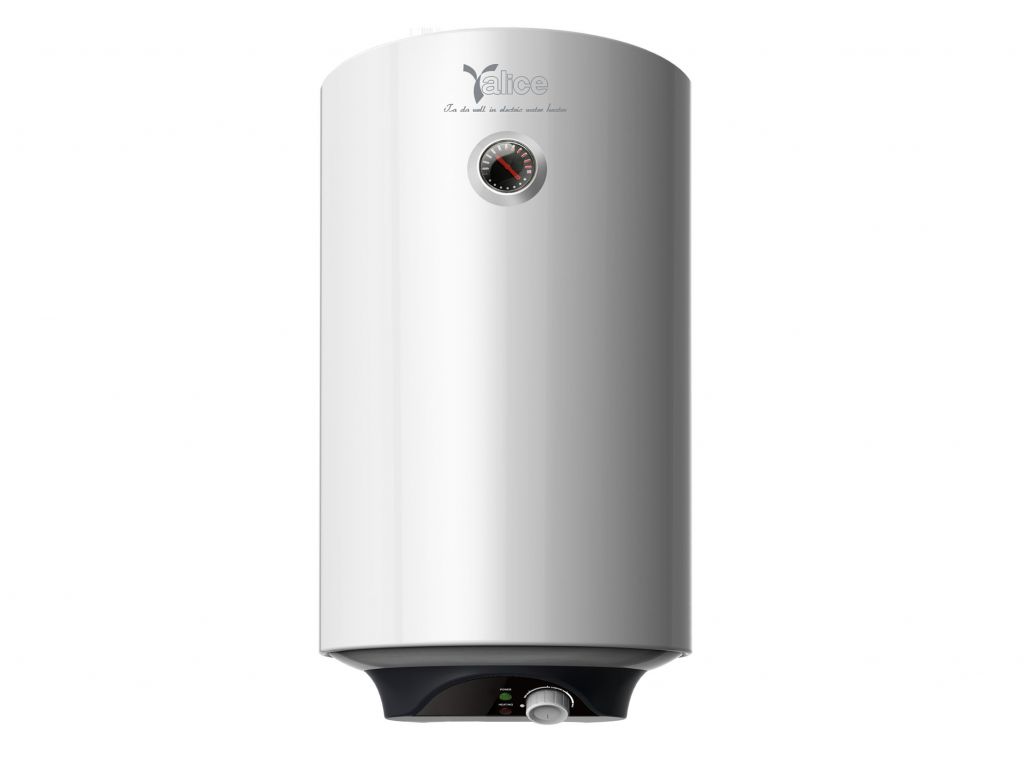 electric water heater E-series