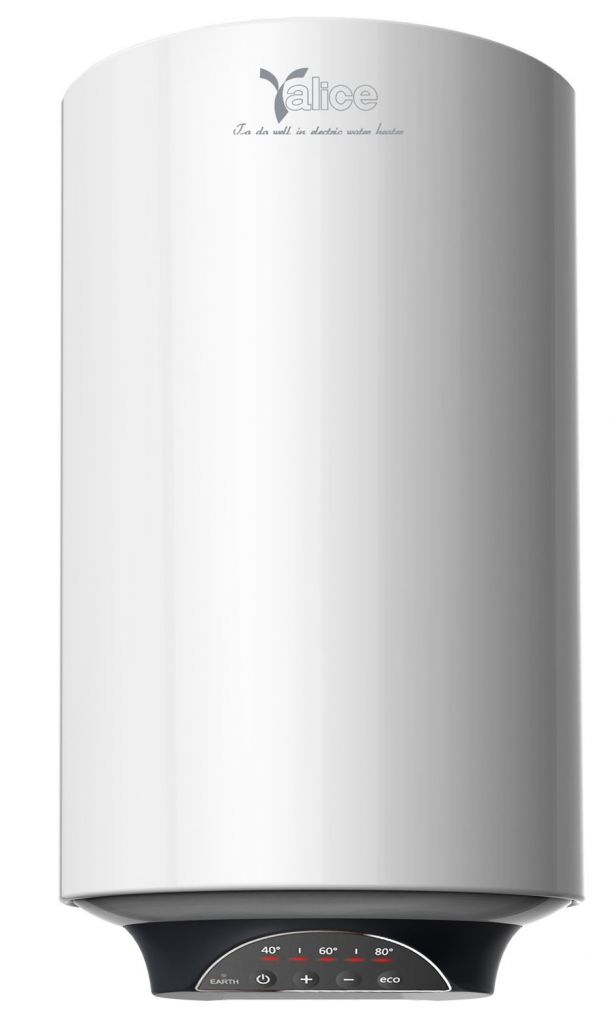 electric water heater E(D)-series