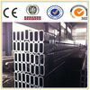 seamless steel pipe,seamless alloy pipe,carbon steel square pipe