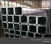 square & rectangular steel pipe,8mm steel pipe/tube