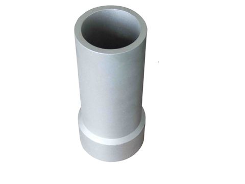 Aluminum alloy