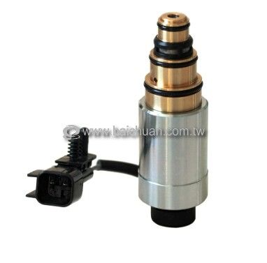 control valve BC-83030051 for volvo, zexel DCS17E