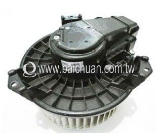 Blower BC-85070054 for Toyota Corolla,  OE: AC272700-8083