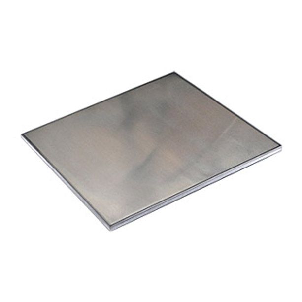 ASTM 316 stainless steel sheet /plate