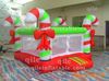 cheap Mini bouncer/New design inflatable bouncer/Hot sale inflatable bouncer