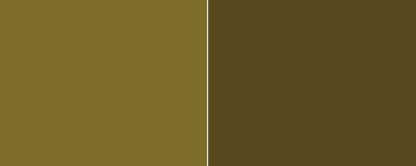  Direct Dyes Olive Green GT | Substantive Dye