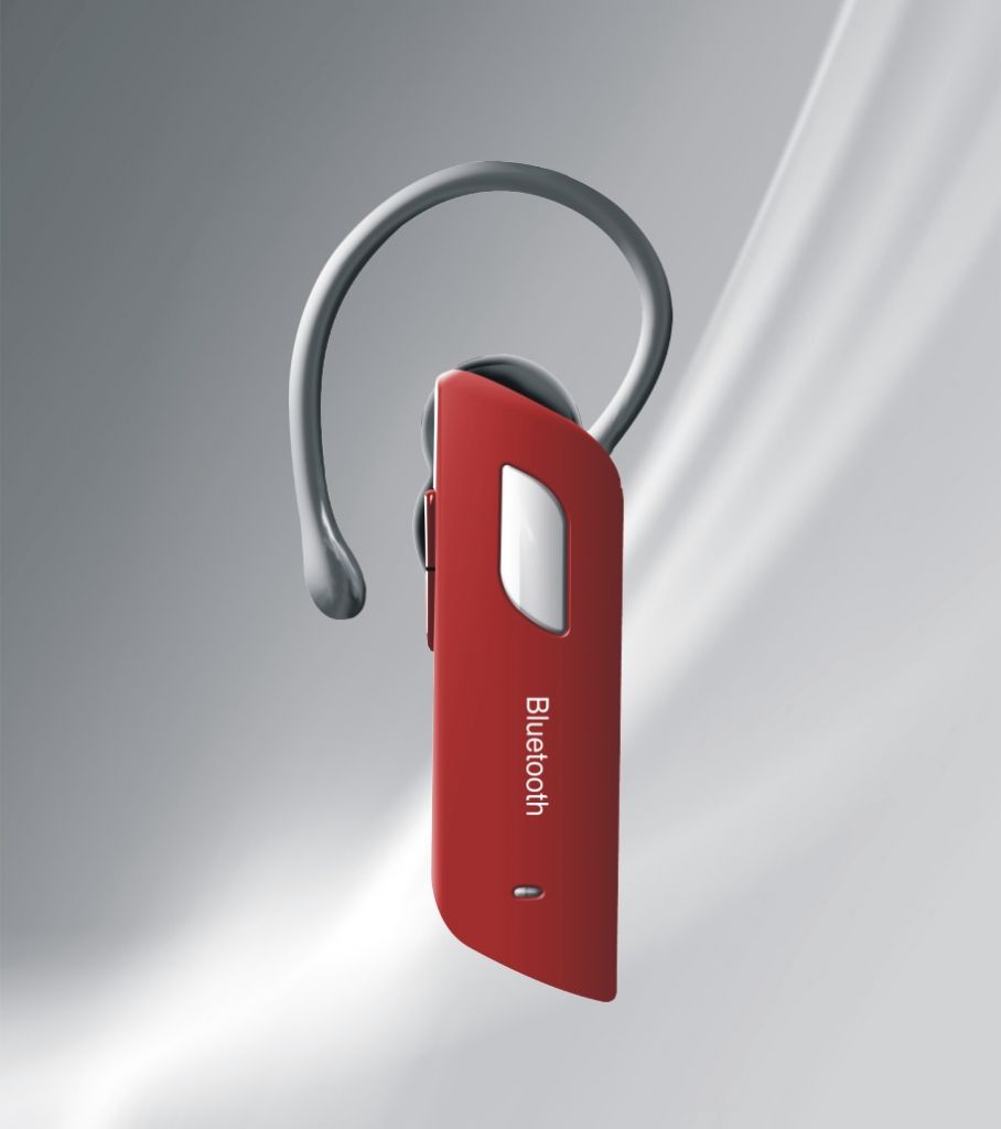 V3.0 Bluetooth Headset for iPhone, iPad