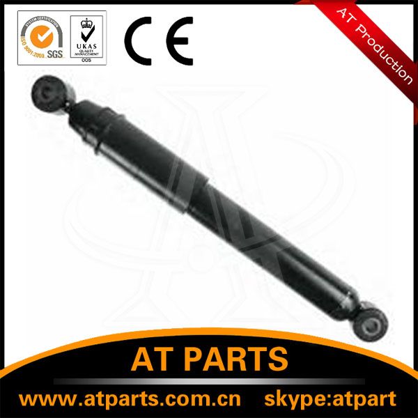 OE 4851010141 COIL SHOCK ABSORBERS FOR AUTOMOBILES