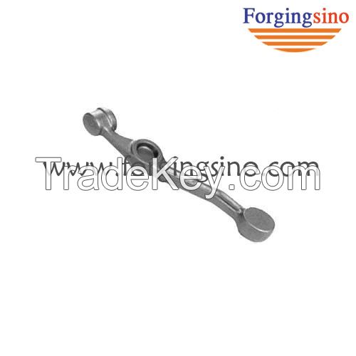 Forged Auto parts