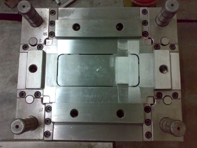 Supply various injection mold manufacturing, plastic products processing, injection molding processing