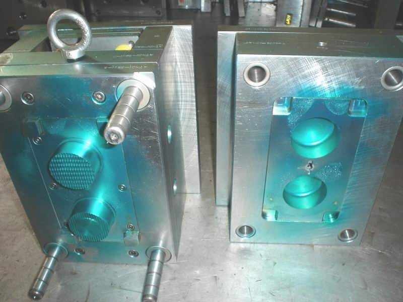 Supply various injection mold manufacturing, plastic products processing, injection molding processing