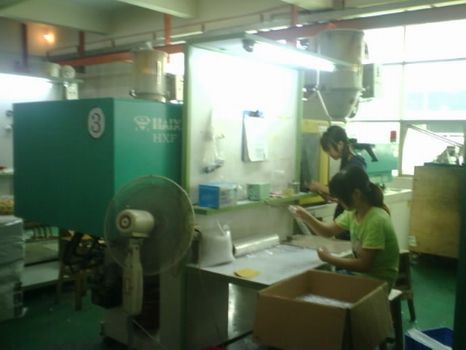 Injection molding processing, plastic injection parts, plastic products processing