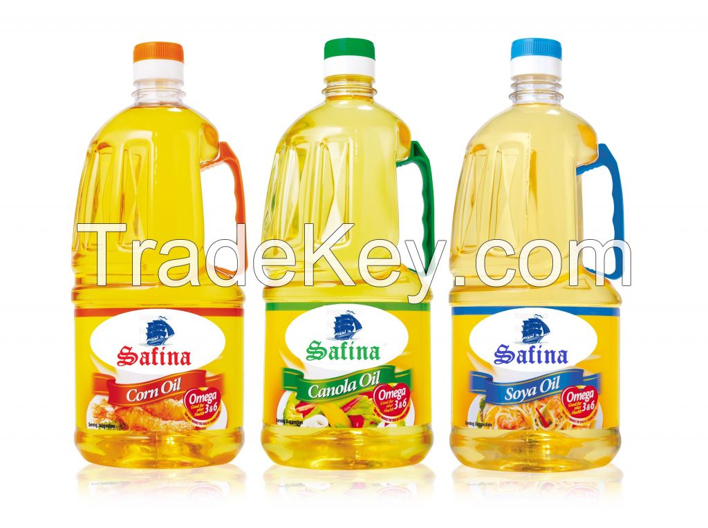 USED COOKING OIL, VEGETABLE COOKING OIL, ANIMAL FEEDS