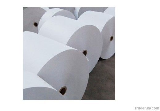 offset printing paper