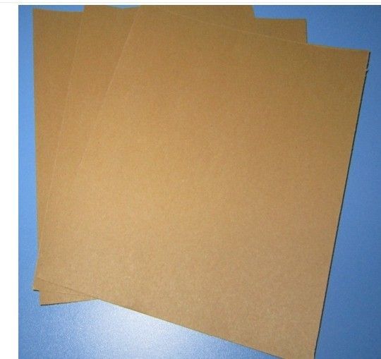 kraft paper