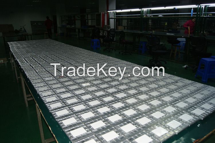 2015 Hot sale solar road stud /road marker /Roadway Safety Products